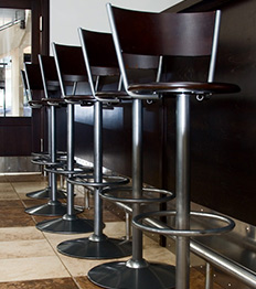Houston TABC Attorneys