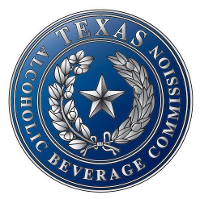 TABC Licensing & Permits