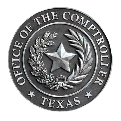 Comptroller Audit & Liquor Pour Audit