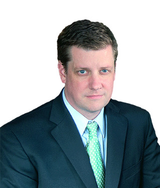Clyde Burleson Texas TABC Attorney